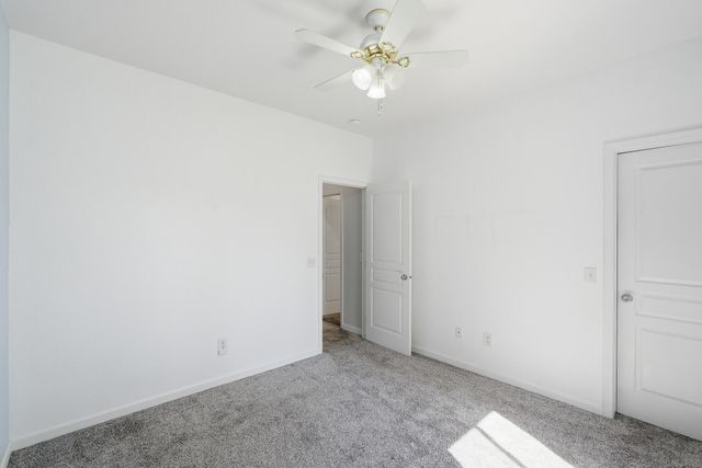 4111 W Redding Avenue, Visalia, CA 93277