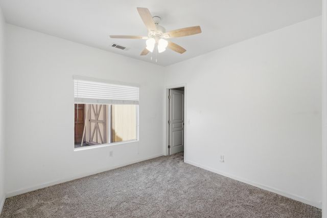 4111 W Redding Avenue, Visalia, CA 93277