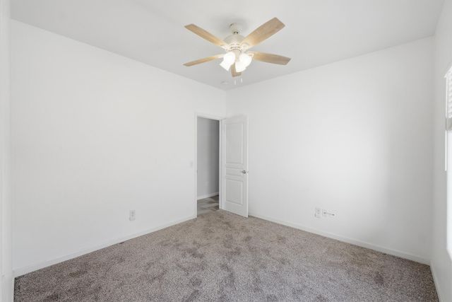 4111 W Redding Avenue, Visalia, CA 93277