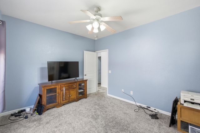 4111 W Redding Avenue, Visalia, CA 93277