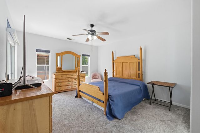 4111 W Redding Avenue, Visalia, CA 93277