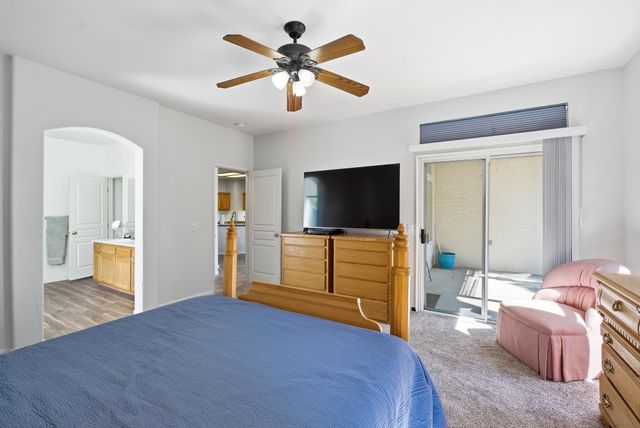 4111 W Redding Avenue, Visalia, CA 93277