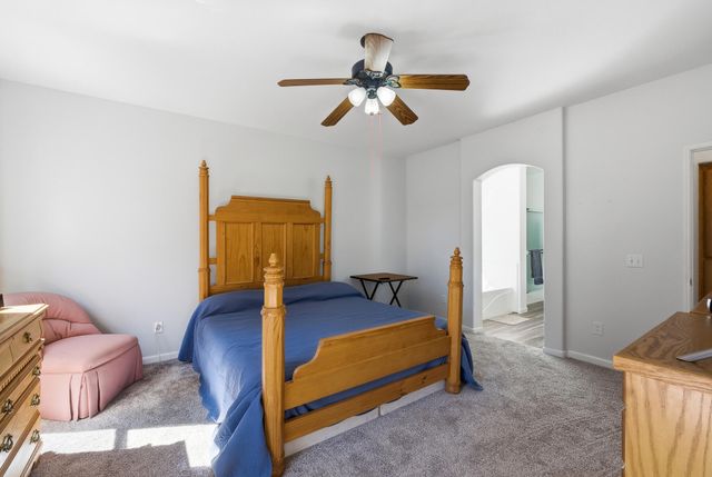 4111 W Redding Avenue, Visalia, CA 93277