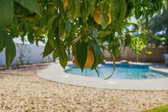 4111 W Redding Avenue, Visalia, CA 93277