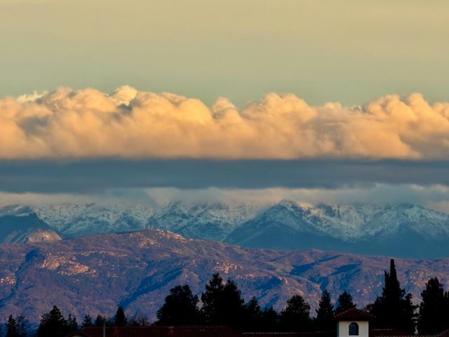 4111 W Redding Avenue, Visalia, CA 93277