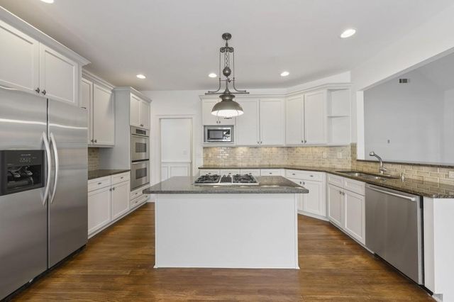 1003 Nottingham Lane NE, Brookhaven, GA 30319