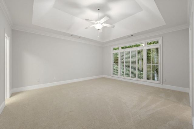1003 Nottingham Lane NE, Brookhaven, GA 30319