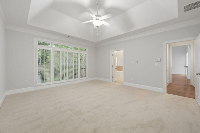 1003 Nottingham Lane NE, Brookhaven, GA 30319