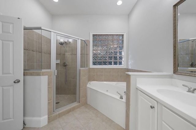 1003 Nottingham Lane NE, Brookhaven, GA 30319