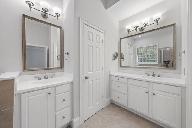 1003 Nottingham Lane NE, Brookhaven, GA 30319