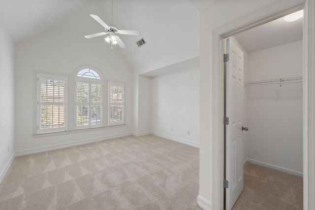1003 Nottingham Lane NE, Brookhaven, GA 30319