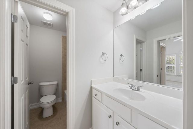 1003 Nottingham Lane NE, Brookhaven, GA 30319