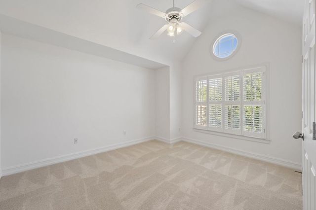 1003 Nottingham Lane NE, Brookhaven, GA 30319