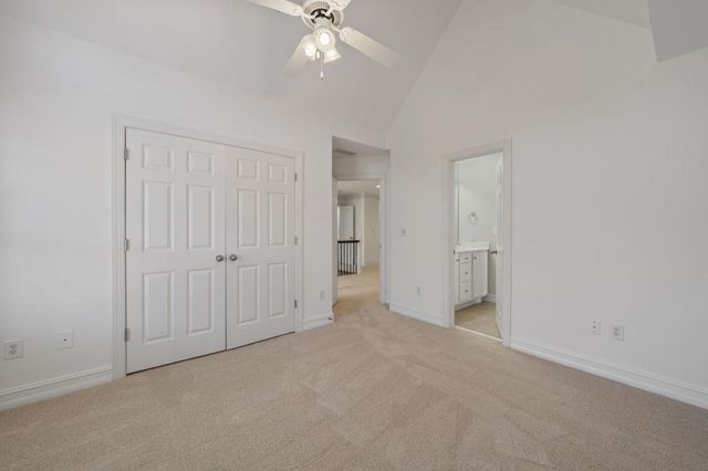 1003 Nottingham Lane NE, Brookhaven, GA 30319