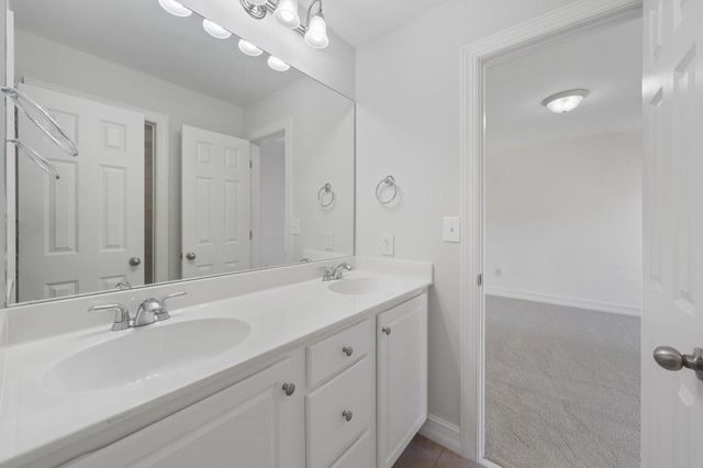1003 Nottingham Lane NE, Brookhaven, GA 30319