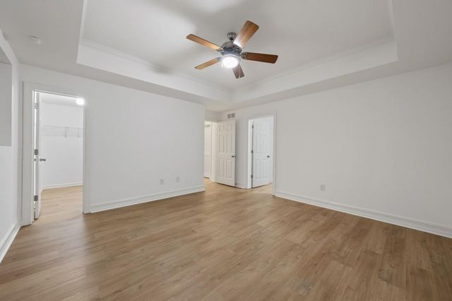 1003 Nottingham Lane NE, Brookhaven, GA 30319