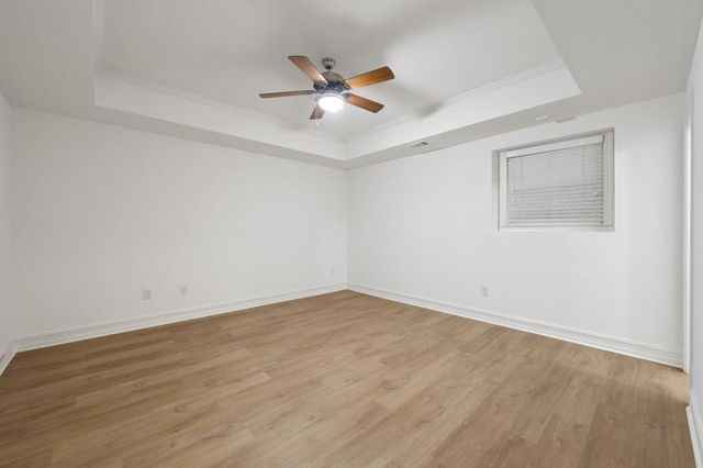 1003 Nottingham Lane NE, Brookhaven, GA 30319