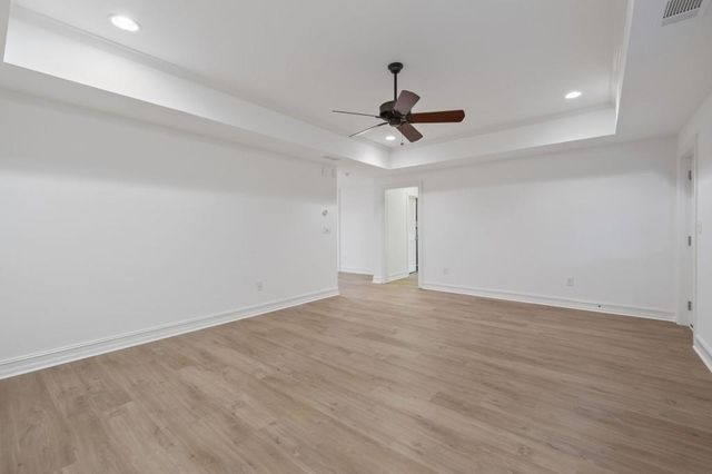 1003 Nottingham Lane NE, Brookhaven, GA 30319