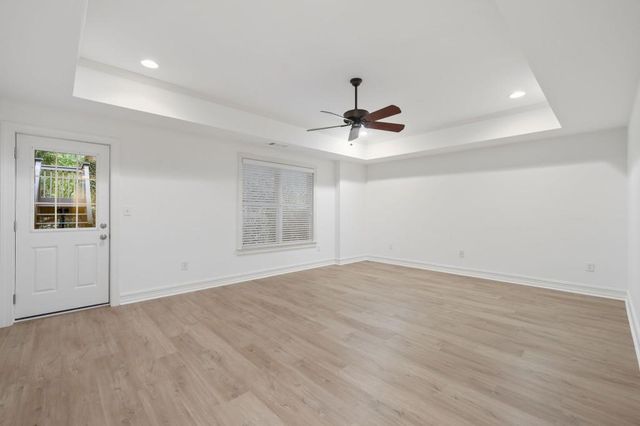1003 Nottingham Lane NE, Brookhaven, GA 30319