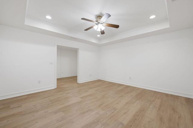 1003 Nottingham Lane NE, Brookhaven, GA 30319
