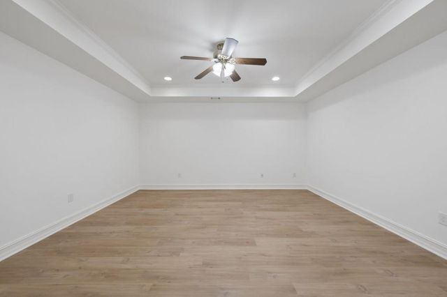 1003 Nottingham Lane NE, Brookhaven, GA 30319