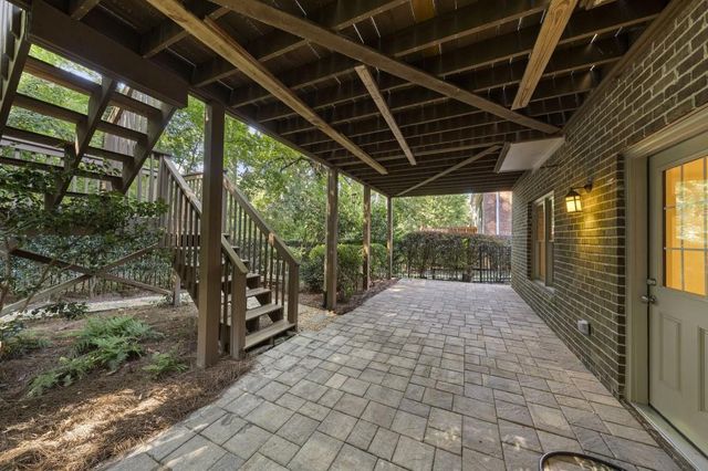 1003 Nottingham Lane NE, Brookhaven, GA 30319