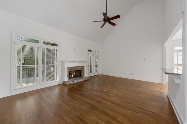 1003 Nottingham Lane NE, Brookhaven, GA 30319