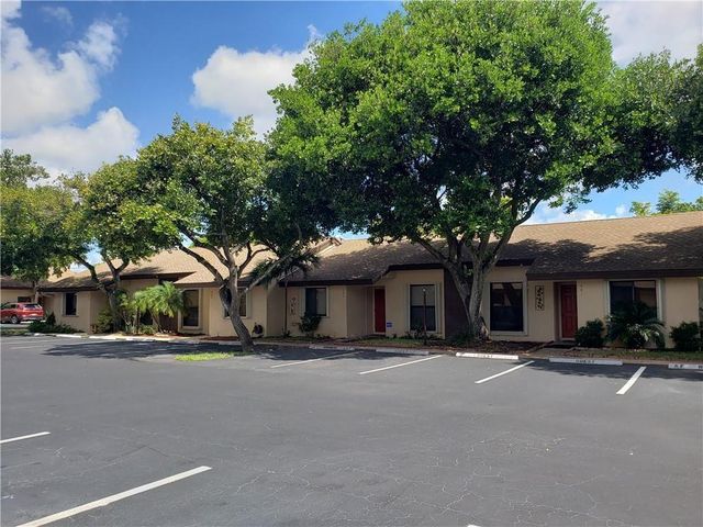 3076 S Oakland Forest Drive 503, Oakland Park, FL 33309