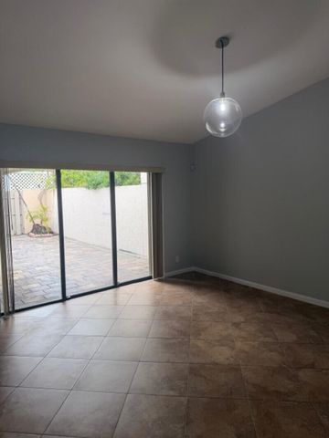 3076 S Oakland Forest Drive 503, Oakland Park, FL 33309