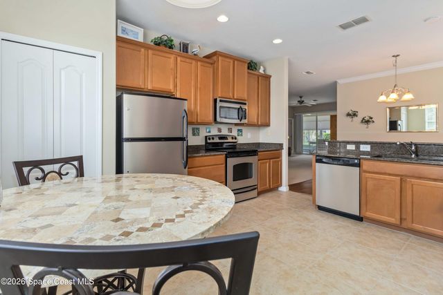 6604 Pico Street, Melbourne, FL 32940