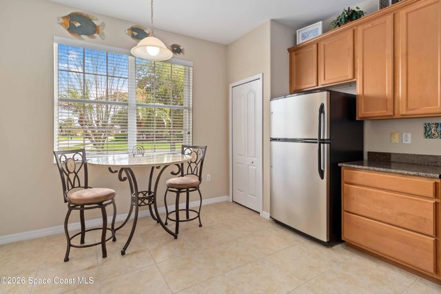 6604 Pico Street, Melbourne, FL 32940