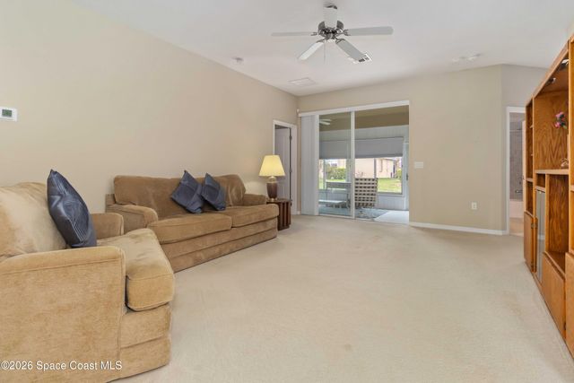 6604 Pico Street, Melbourne, FL 32940