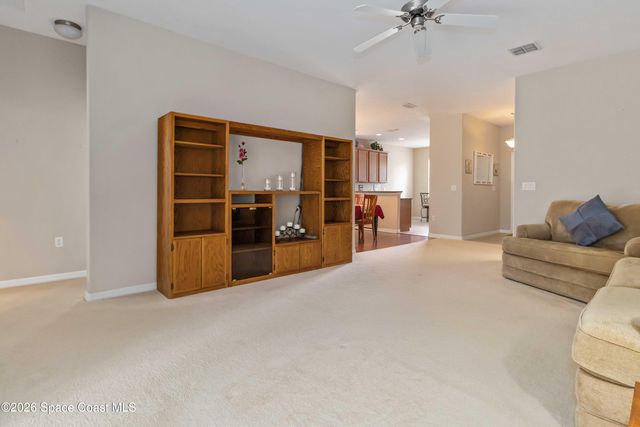 6604 Pico Street, Melbourne, FL 32940