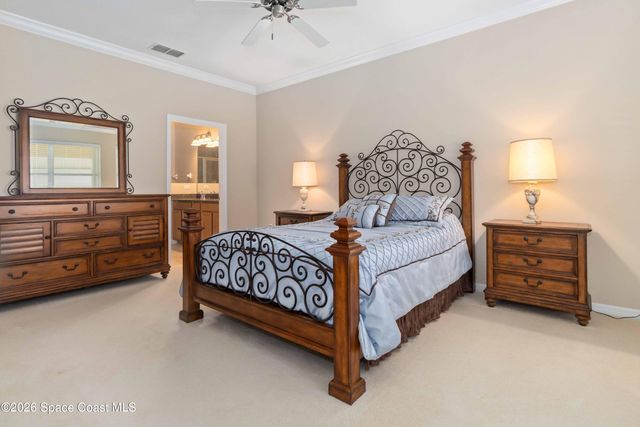 6604 Pico Street, Melbourne, FL 32940