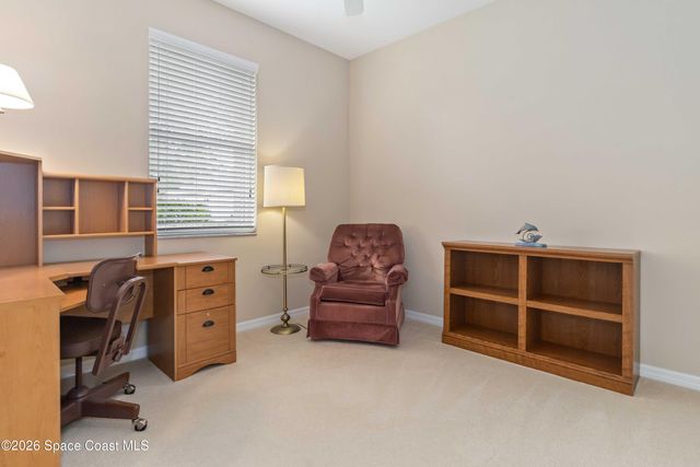 6604 Pico Street, Melbourne, FL 32940