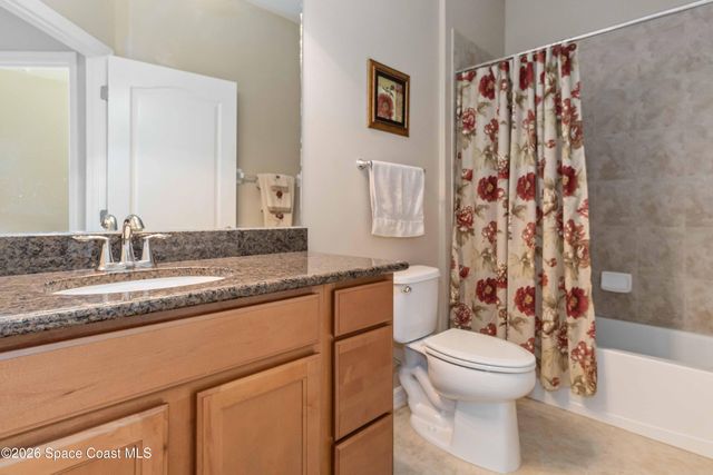 6604 Pico Street, Melbourne, FL 32940