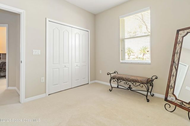 6604 Pico Street, Melbourne, FL 32940