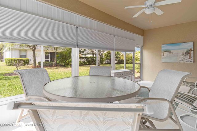 6604 Pico Street, Melbourne, FL 32940