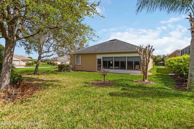 6604 Pico Street, Melbourne, FL 32940