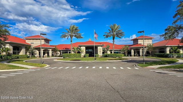 6604 Pico Street, Melbourne, FL 32940