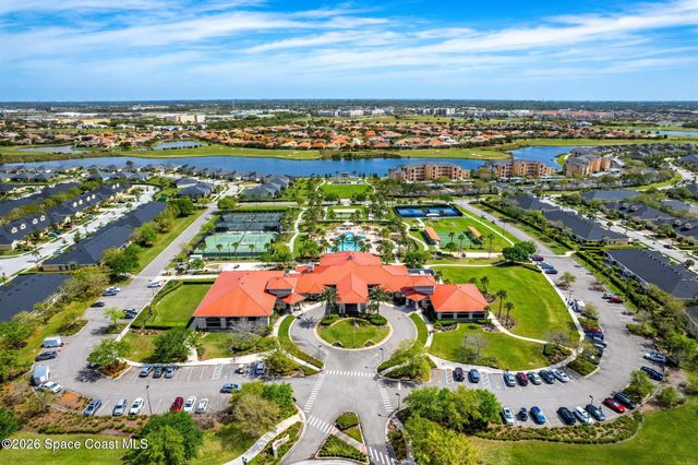 6604 Pico Street, Melbourne, FL 32940