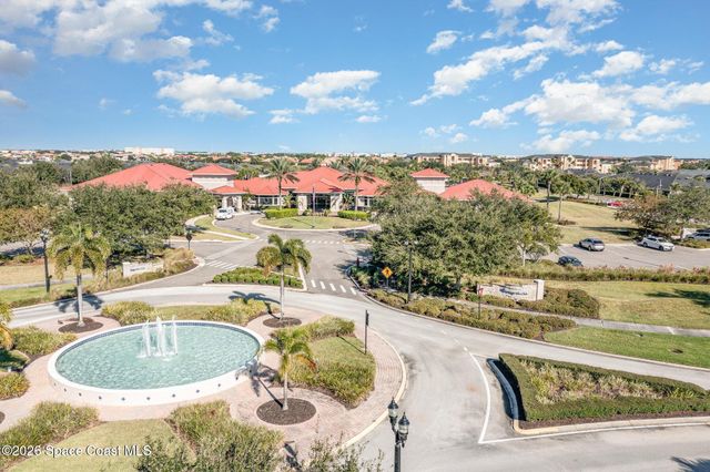 6604 Pico Street, Melbourne, FL 32940