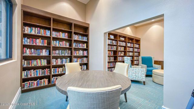 6604 Pico Street, Melbourne, FL 32940