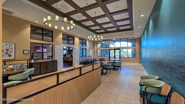 6604 Pico Street, Melbourne, FL 32940