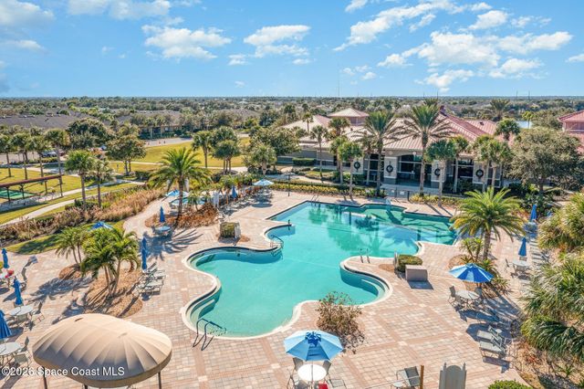 6604 Pico Street, Melbourne, FL 32940