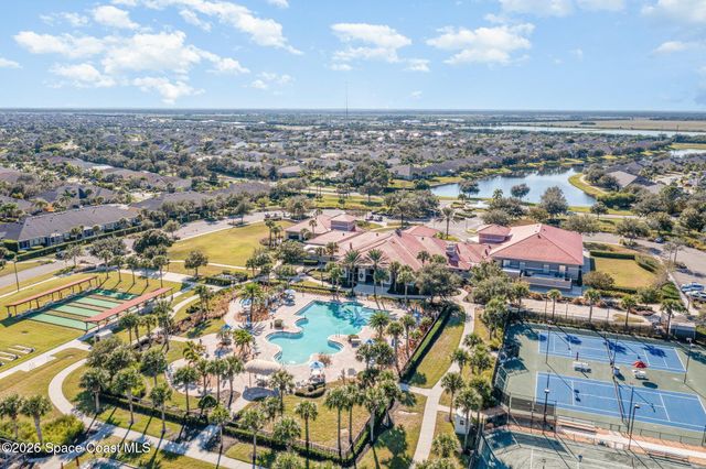 6604 Pico Street, Melbourne, FL 32940