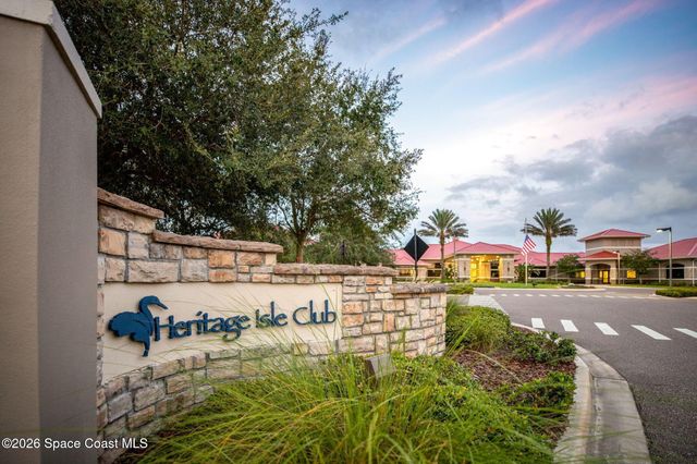 6604 Pico Street, Melbourne, FL 32940