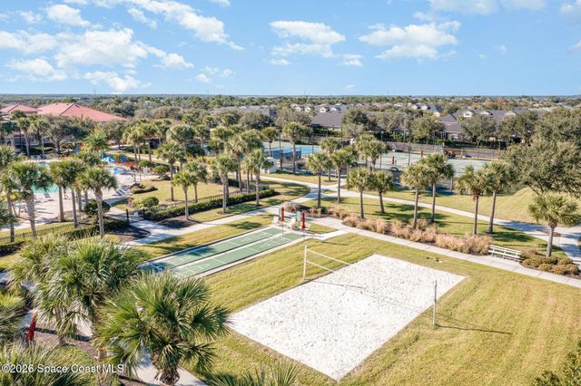 6604 Pico Street, Melbourne, FL 32940