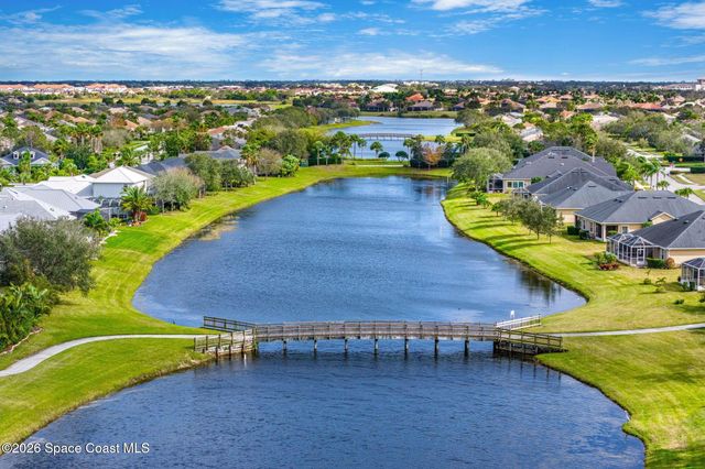 6604 Pico Street, Melbourne, FL 32940