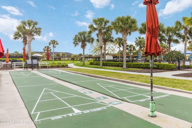 6604 Pico Street, Melbourne, FL 32940